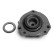 Coupelle de suspension MOUNTING KIT MK147R Monroe, Vignette 2