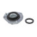 Coupelle de suspension MOUNTING KIT MK147R Monroe, Vignette 3