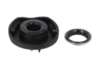 Coupelle de suspension MOUNTING KIT MK153L Monroe