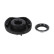 Coupelle de suspension MOUNTING KIT MK153L Monroe