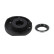 Coupelle de suspension MOUNTING KIT MK154R Monroe