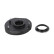 Coupelle de suspension MOUNTING KIT MK154R Monroe, Vignette 2