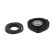Coupelle de suspension MOUNTING KIT MK156 Monroe, Vignette 2