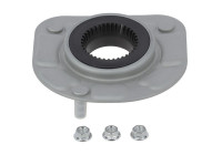 Coupelle de suspension MOUNTING KIT MK159 Monroe