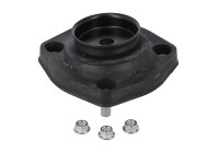 Coupelle de suspension MOUNTING KIT MK180L Monroe