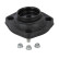 Coupelle de suspension MOUNTING KIT MK180L Monroe