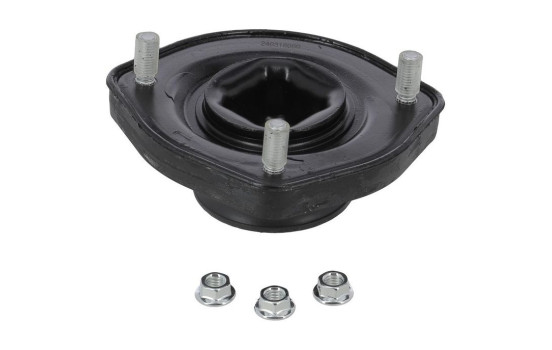 Coupelle de suspension MOUNTING KIT MK180L Monroe, Image 2