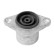 Coupelle de suspension MOUNTING KIT MK187 Monroe