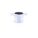 Coupelle de suspension MOUNTING KIT MK187 Monroe, Vignette 2