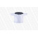 Coupelle de suspension MOUNTING KIT MK187 Monroe, Vignette 3