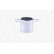 Coupelle de suspension MOUNTING KIT MK187 Monroe, Vignette 6
