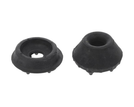 Coupelle de suspension MOUNTING KIT MK188 Monroe