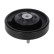 Coupelle de suspension MOUNTING KIT MK189 Monroe