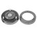 Coupelle de suspension MOUNTING KIT MK189 Monroe, Vignette 2