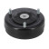 Coupelle de suspension MOUNTING KIT MK189 Monroe, Vignette 3