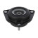 Coupelle de suspension MOUNTING KIT MK192 Monroe