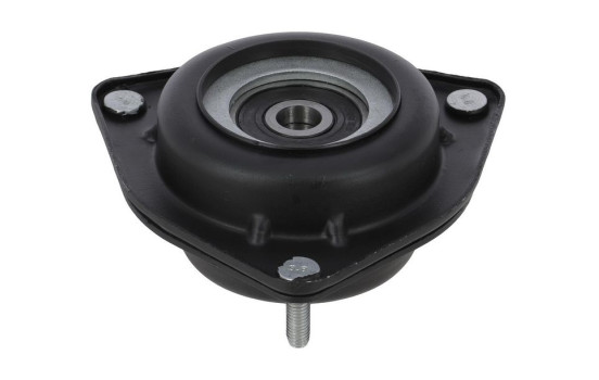 Coupelle de suspension MOUNTING KIT MK192 Monroe