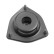 Coupelle de suspension MOUNTING KIT MK192 Monroe, Vignette 2