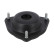 Coupelle de suspension MOUNTING KIT MK192 Monroe, Vignette 3