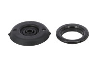 Coupelle de suspension MOUNTING KIT MK196 Monroe
