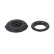 Coupelle de suspension MOUNTING KIT MK196 Monroe