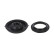 Coupelle de suspension MOUNTING KIT MK196 Monroe, Vignette 2