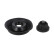 Coupelle de suspension MOUNTING KIT MK198 Monroe