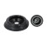 Coupelle de suspension MOUNTING KIT MK198 Monroe, Vignette 2