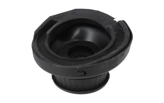Coupelle de suspension MOUNTING KIT MK200 Monroe