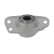 Coupelle de suspension MOUNTING KIT MK203 Monroe
