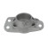 Coupelle de suspension MOUNTING KIT MK203 Monroe, Vignette 2