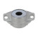 Coupelle de suspension MOUNTING KIT MK205 Monroe