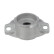 Coupelle de suspension MOUNTING KIT MK205 Monroe, Vignette 2