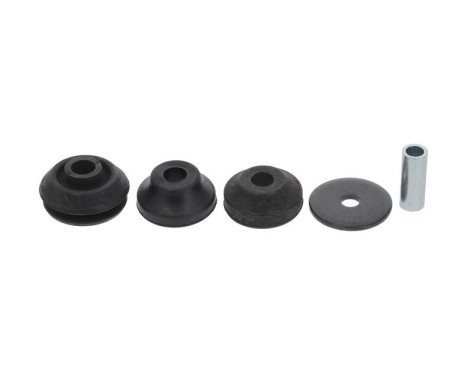 Coupelle de suspension MOUNTING KIT MK215 Monroe