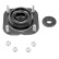 Coupelle de suspension MOUNTING KIT MK218 Monroe, Vignette 2