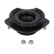 Coupelle de suspension MOUNTING KIT MK219 Monroe
