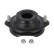 Coupelle de suspension MOUNTING KIT MK219 Monroe, Vignette 2