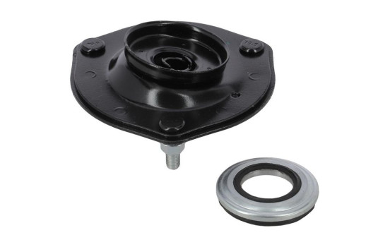 Coupelle de suspension MOUNTING KIT MK224 Monroe