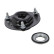 Coupelle de suspension MOUNTING KIT MK224 Monroe, Vignette 2