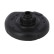 Coupelle de suspension MOUNTING KIT MK243 Monroe, Vignette 2