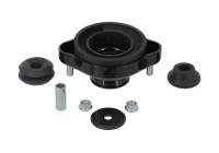 Coupelle de suspension MOUNTING KIT MK244 Monroe