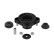 Coupelle de suspension MOUNTING KIT MK244 Monroe