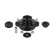 Coupelle de suspension MOUNTING KIT MK244 Monroe, Vignette 2