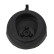 Coupelle de suspension MOUNTING KIT MK256 Monroe