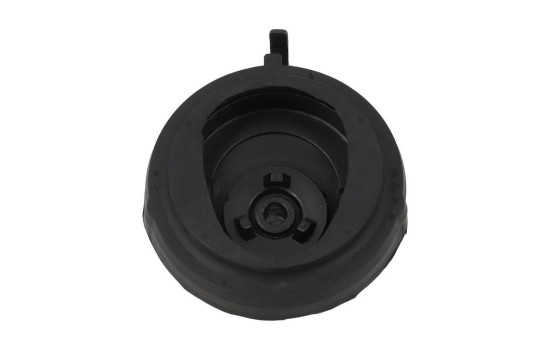 Coupelle de suspension MOUNTING KIT MK256 Monroe