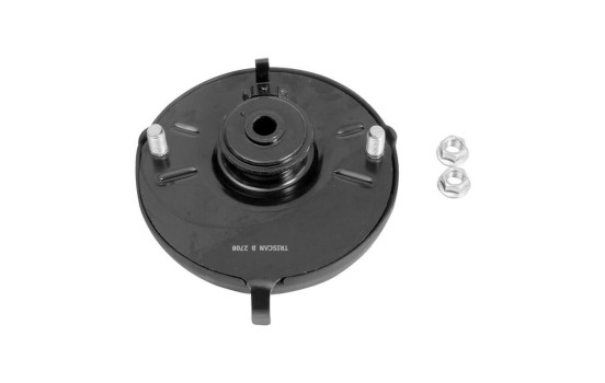 Coupelle de suspension MOUNTING KIT MK256 Monroe, Image 2