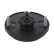Coupelle de suspension MOUNTING KIT MK256 Monroe, Vignette 3