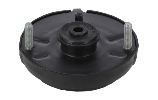 Coupelle de suspension MOUNTING KIT MK256 Monroe, Image 3