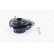 Coupelle de suspension MOUNTING KIT MK258R Monroe, Vignette 4