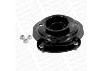 Coupelle de suspension MOUNTING KIT MK259L Monroe